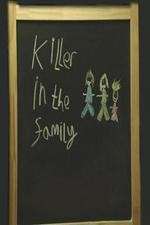 Watch Killer in the Family Movie4k