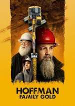 Watch Hoffman Family Gold Movie4k