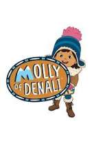 Watch Molly of Denali Movie4k