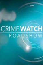 Crimewatch Live movie4k