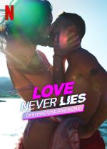 Watch Love Never Lies: Destination Sardinia Movie4k