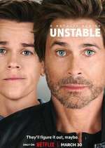 Watch Unstable Movie4k