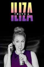 Watch Truth & Iliza Movie4k