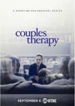 Watch Couples Therapy Movie4k