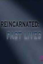 Watch Reincarnated Past Lives Movie4k