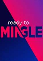 Watch Ready to Mingle Movie4k