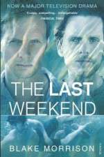 Watch The Last Weekend Movie4k