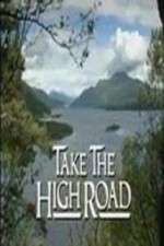 Watch Take the High Road Movie4k