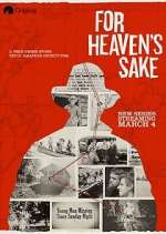 Watch For Heaven's Sake Movie4k