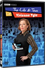 Watch The Life and Times of Vivienne Vyle Movie4k