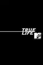 Watch True Life Movie4k