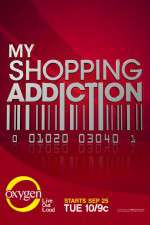 Watch My Shopping Addiction Movie4k