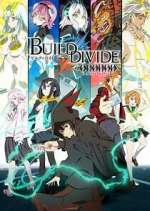 Watch Build Divide: Code Black Movie4k