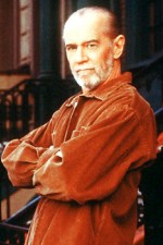 Watch The George Carlin Show Movie4k