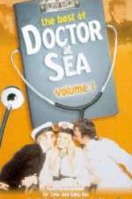 Watch Doctor at Sea Movie4k