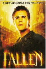 Watch Fallen Movie4k