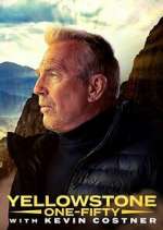 Watch Yellowstone: One-Fifty Movie4k