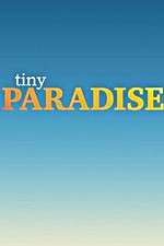Watch Tiny Paradise Movie4k