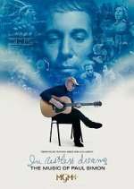 Watch In Restless Dreams: The Music of Paul Simon Movie4k