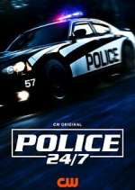 Watch Police 24/7 Movie4k