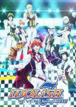 Watch IDOLiSH7 Movie4k