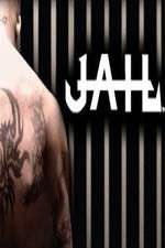 Watch Jail: Las Vegas Movie4k