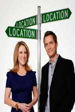 Watch Location Location Location Australia Movie4k