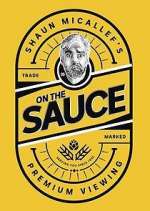 Watch Shaun Micallef's on the Sauce Movie4k