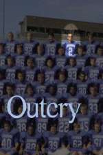 Watch Outcry Movie4k