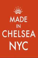 Watch Made in Chelsea NYC Movie4k