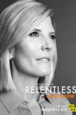 Watch Relentless with Kate Snow Movie4k