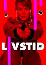 Watch Livstid Movie4k