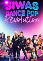 Watch Siwas Dance Pop Revolution Movie4k