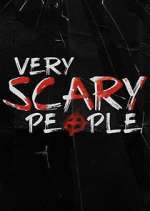 Watch Very Scary People Movie4k