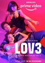 Watch Lov3 Movie4k