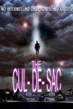 Watch The Cul De Sac Movie4k