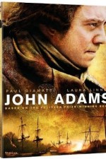 Watch John Adams Movie4k