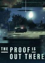 Watch The Proof Is Out There Movie4k