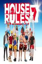 Watch House Rules Movie4k