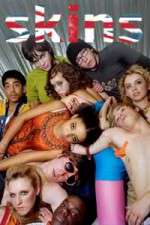 Watch Skins (UK) Movie4k