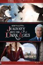 Watch Journey Into the Dark Ages Movie4k