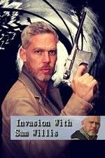 Watch Invasion! with Sam Willis Movie4k