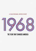 Watch 1968: The Year That Changed America Movie4k