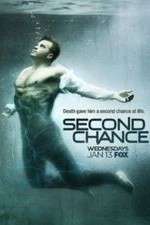 Watch Second Chance Movie4k