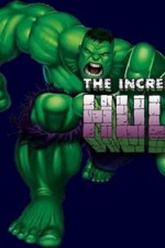 Watch The Incredible Hulk Movie4k