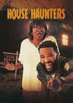 Watch House Haunters Movie4k