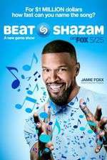 Watch Beat Shazam Movie4k