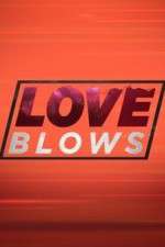 Watch Love Blows Movie4k