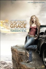 Watch Saving Grace Movie4k