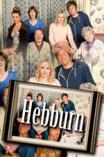 Watch Hebburn Movie4k